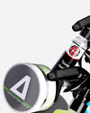 Adam's 4oz Tire & Rubber Cleaner
