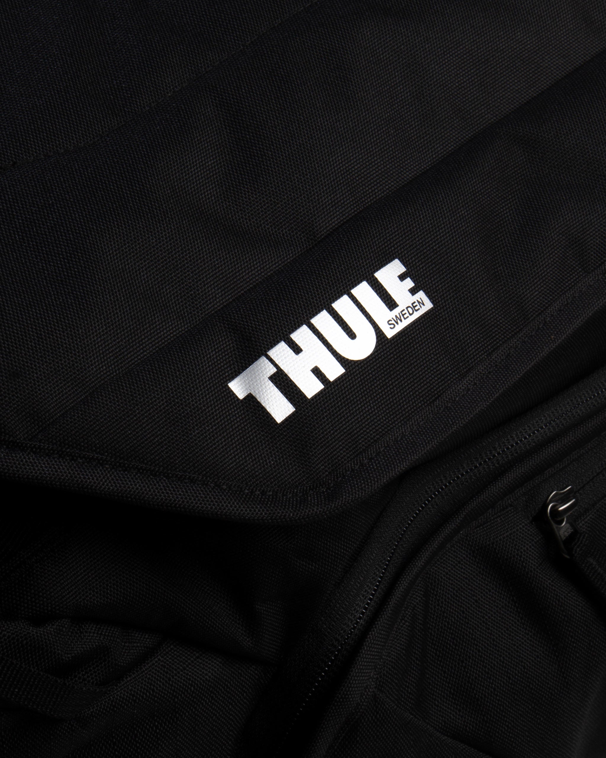 Adam’s x Thule RoundTrip Duffel