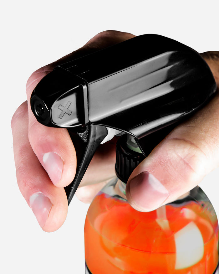 Adam's Polishes Tire & Rubber Cleaner | Best Way To Clean Brown Tires