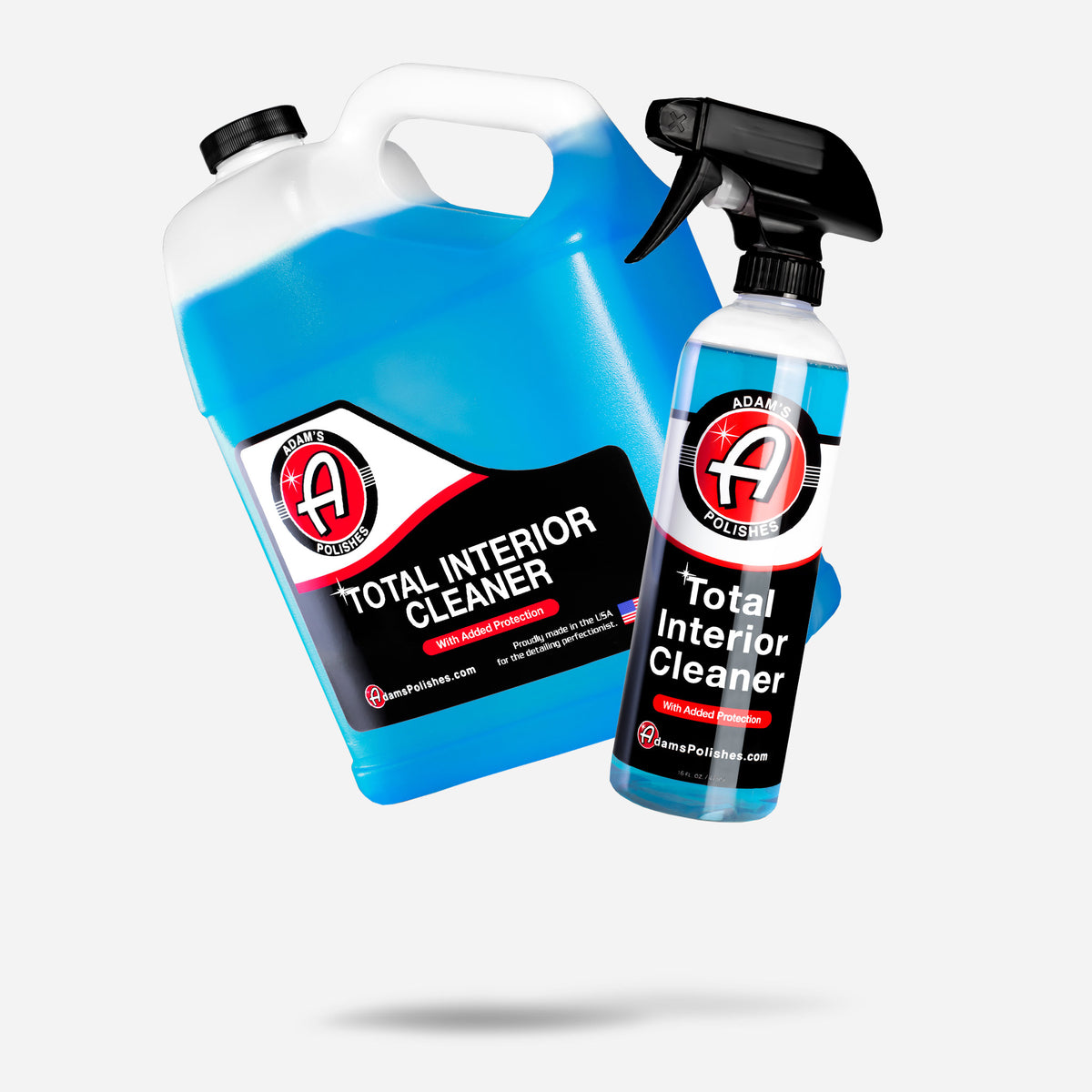 adams_polishes_total_interior_