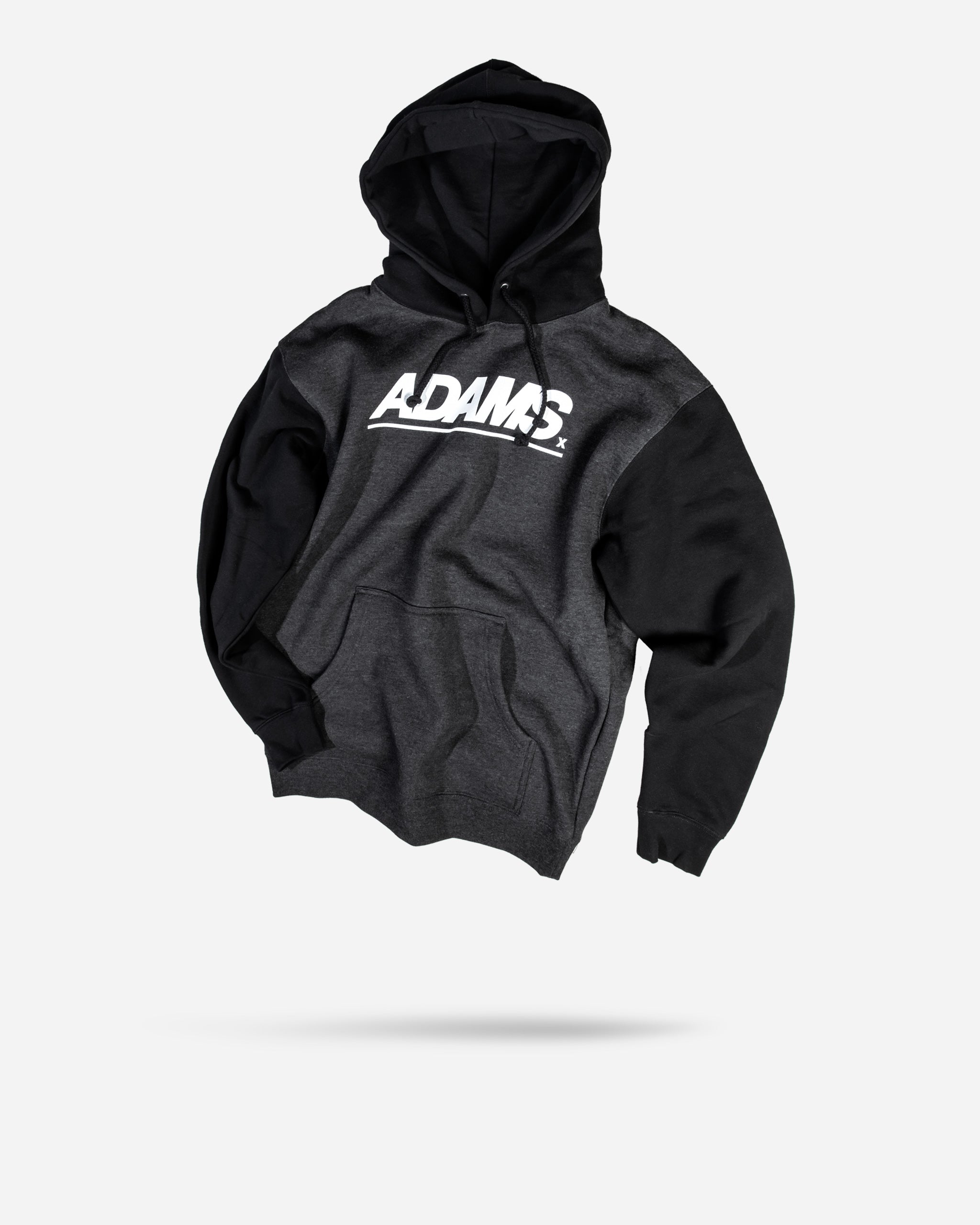 Adam's Random Mystery Hoodie