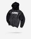 Adam's Random Mystery Hoodie