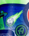 Adam's UFO Detail Spray