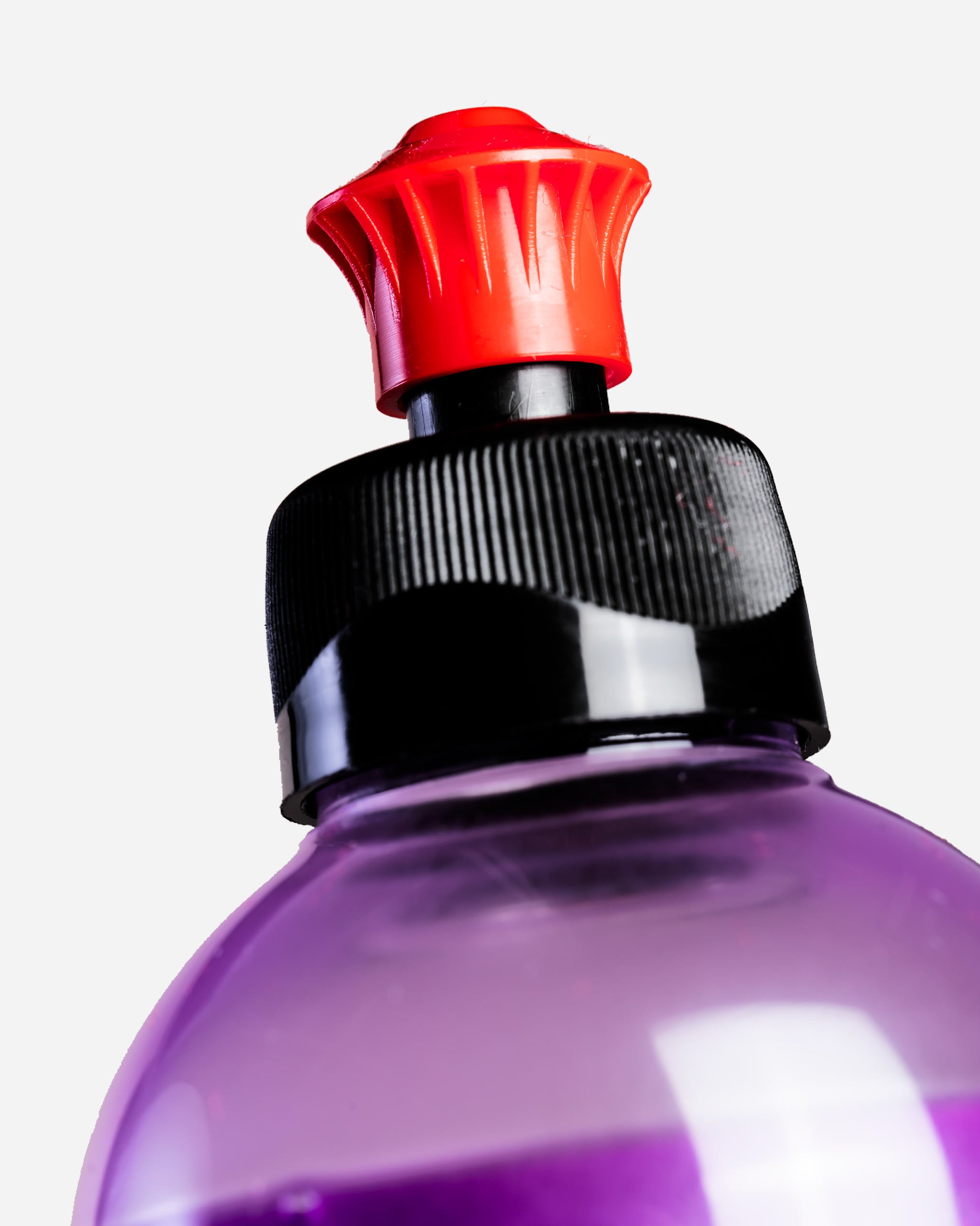 Adam's Ultra Foam Shampoo Gallon with Free 16oz