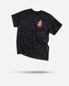 Adam's Unicorn Shirt