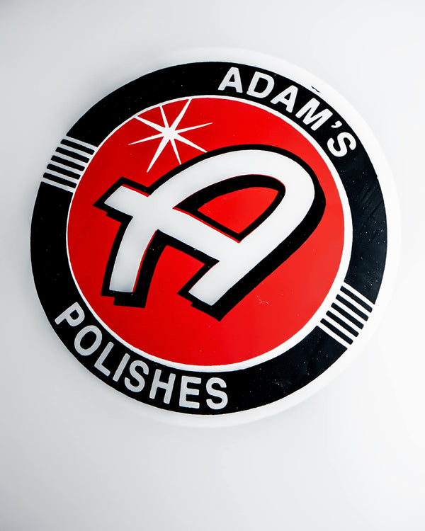 Adam's Logo Balloons (12 Pack)