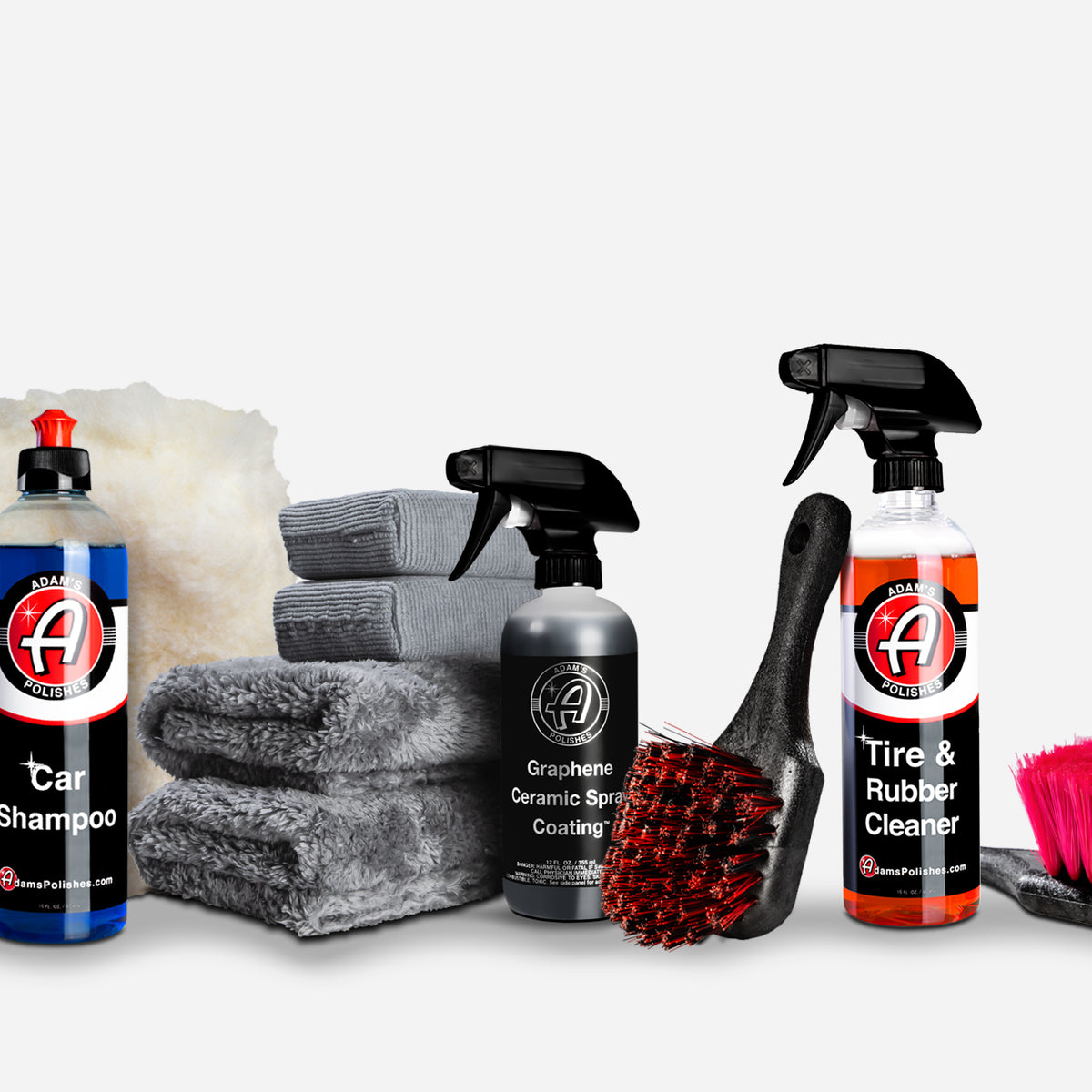 adams_polishes_utv_wash_and_pr