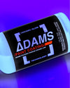 Adam's UV Ceramic Paint Coating
