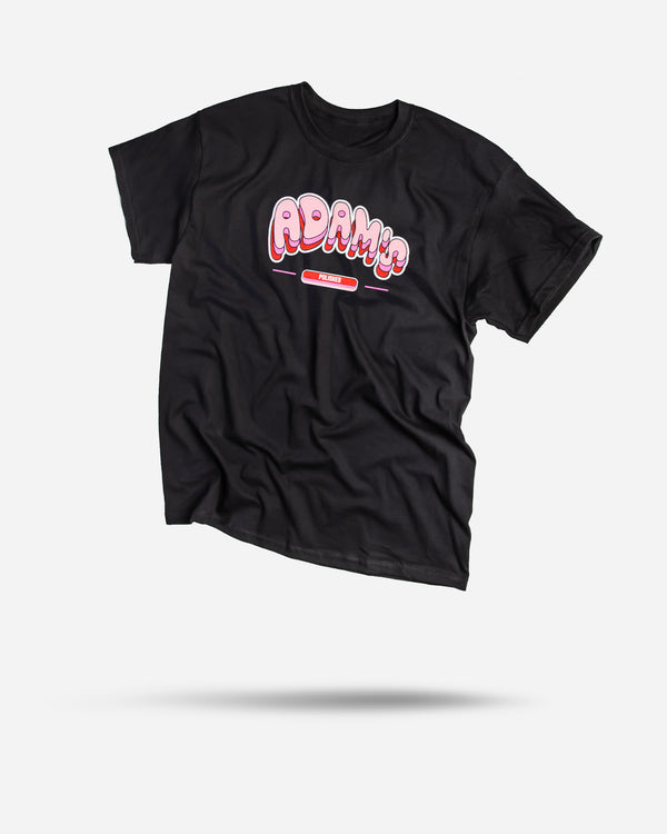 Adam's Valentine's T-Shirt