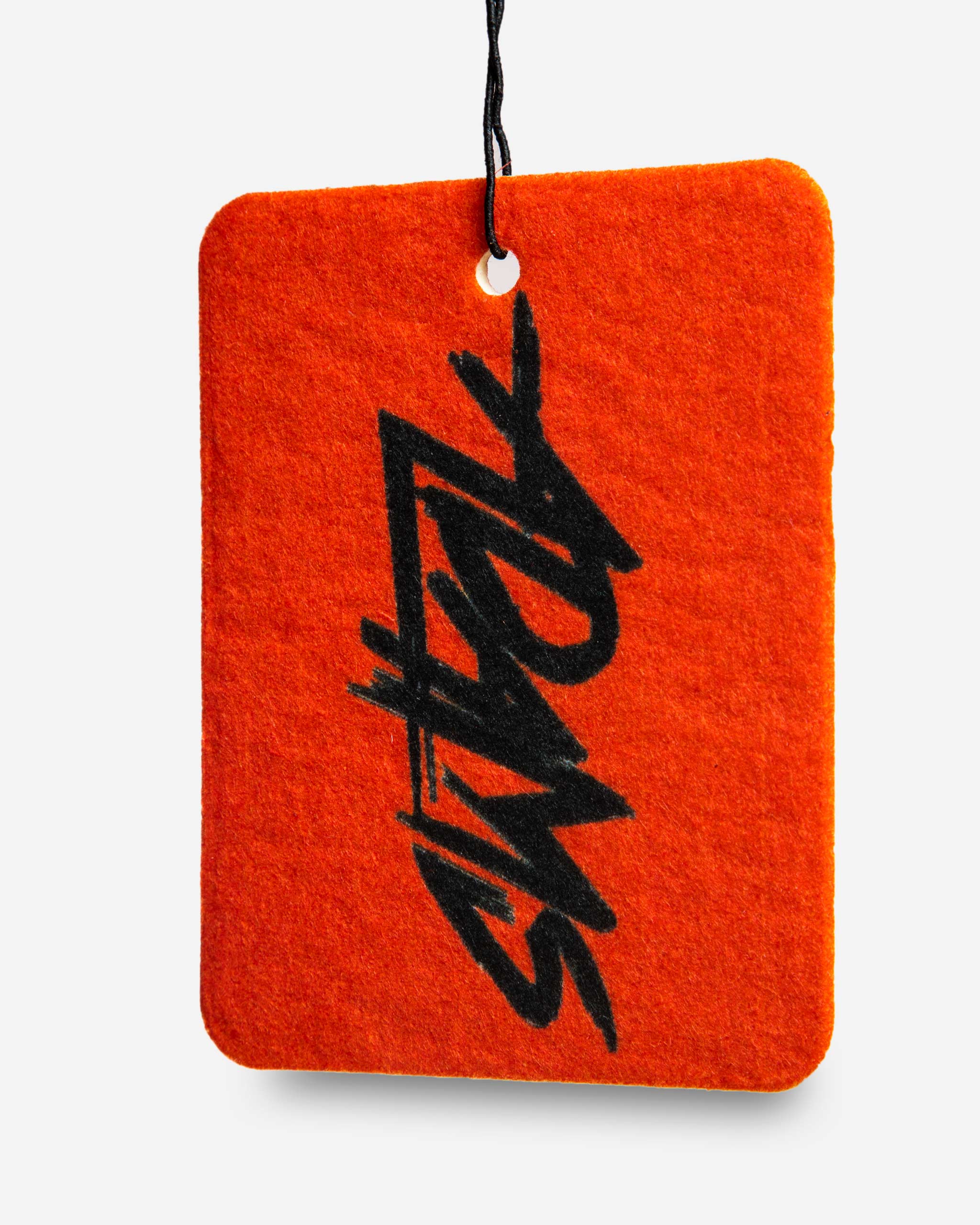Adam's Vanilla Air Freshener