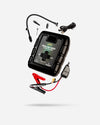 Adam's x Battery Tender® 800 AMP Jump Starter And Tire Inflator
