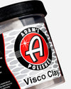Adam's Detail Spray & Visco Clay Bar Combo