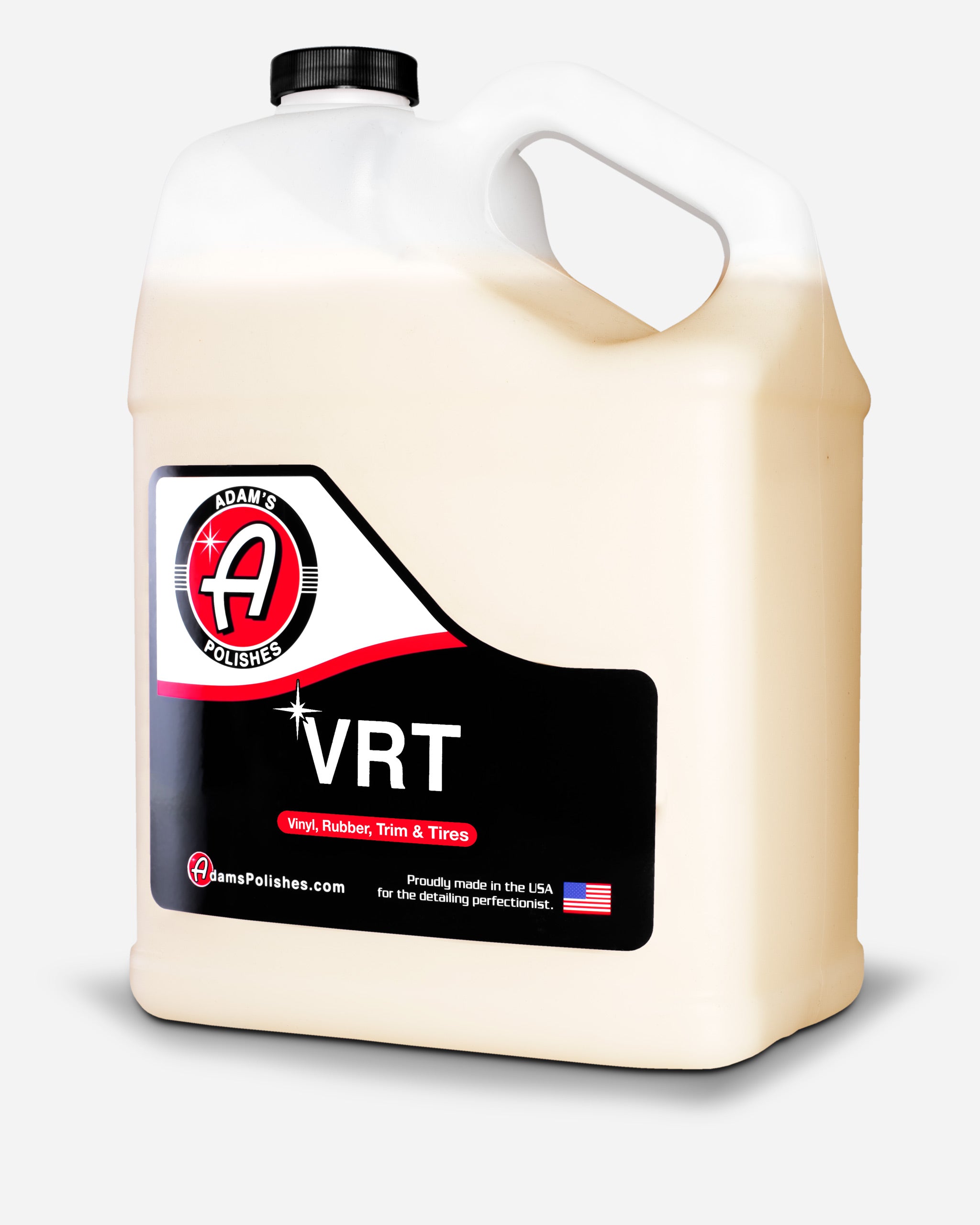 Adam's VRT Gallon with Free 16oz