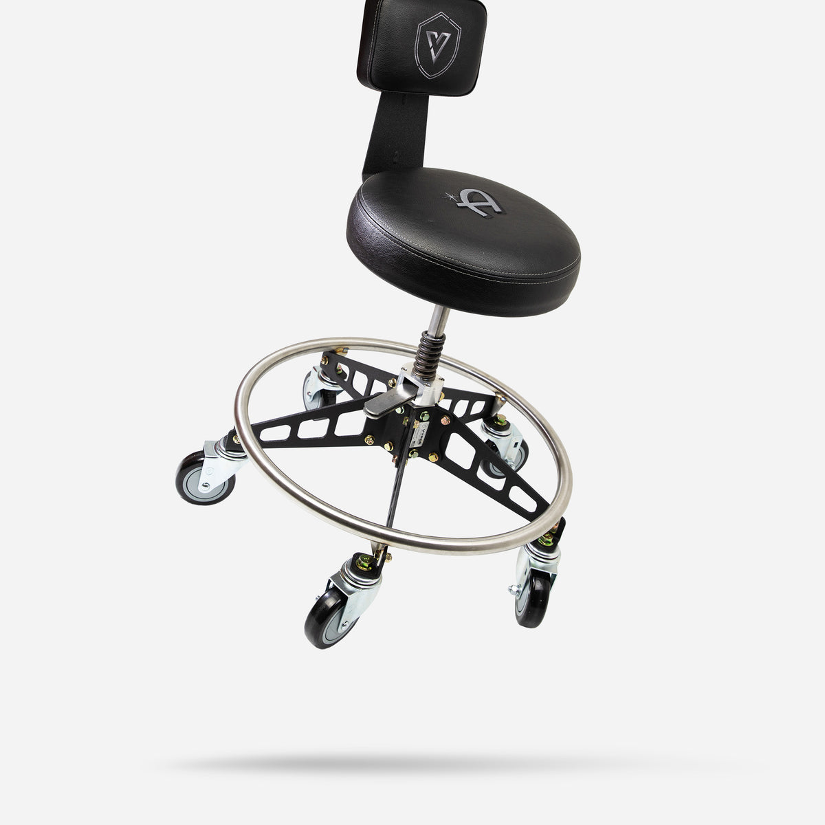新品 2脚 Ballistics BD LOWER CHAIR Ballistics-Lower Chair