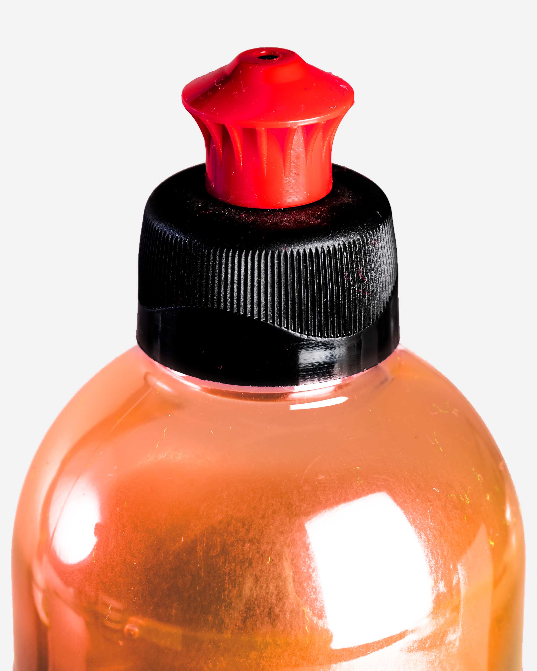 Adam's Wash & Wax Gallon with Free 16oz