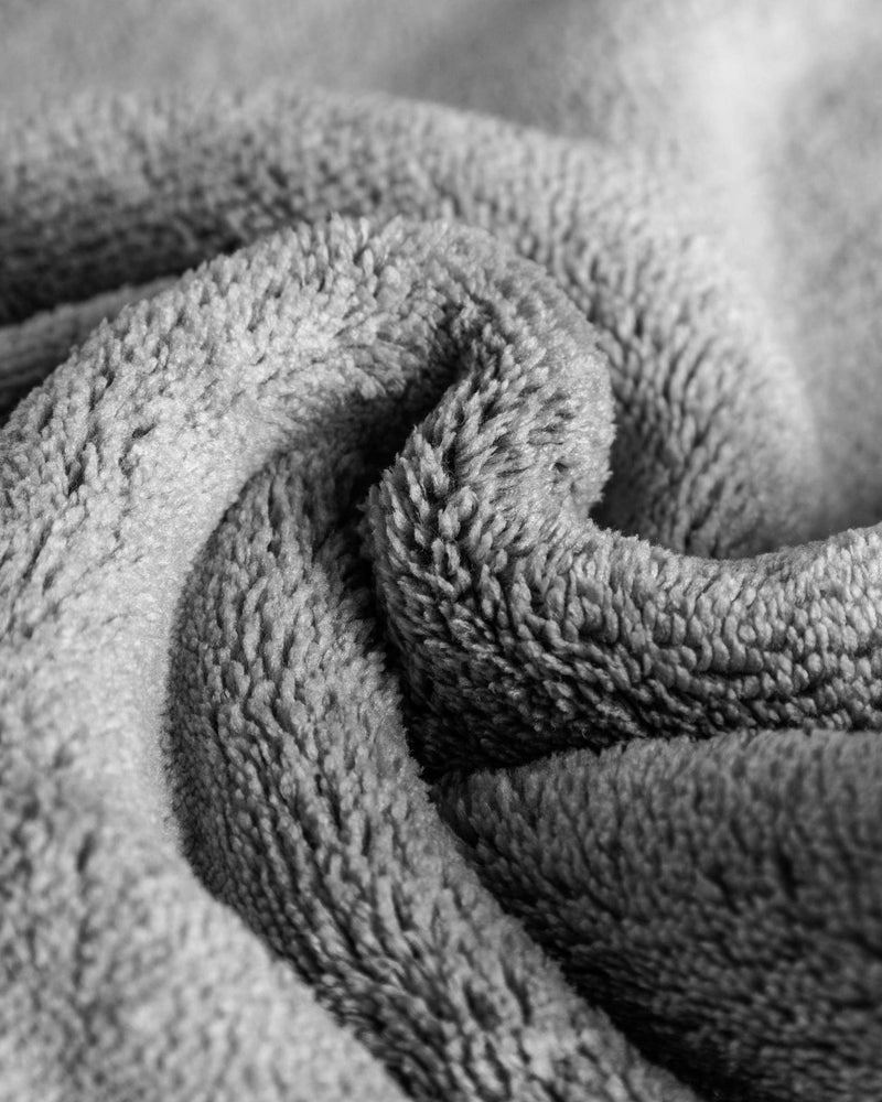 How To Care For Microfiber Towels - Adam's Polishes
