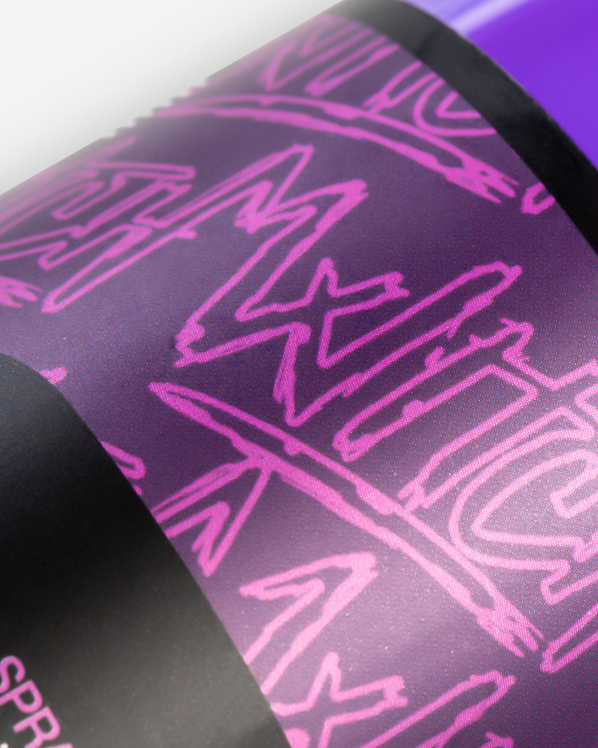 Adam's Witch Detail Spray