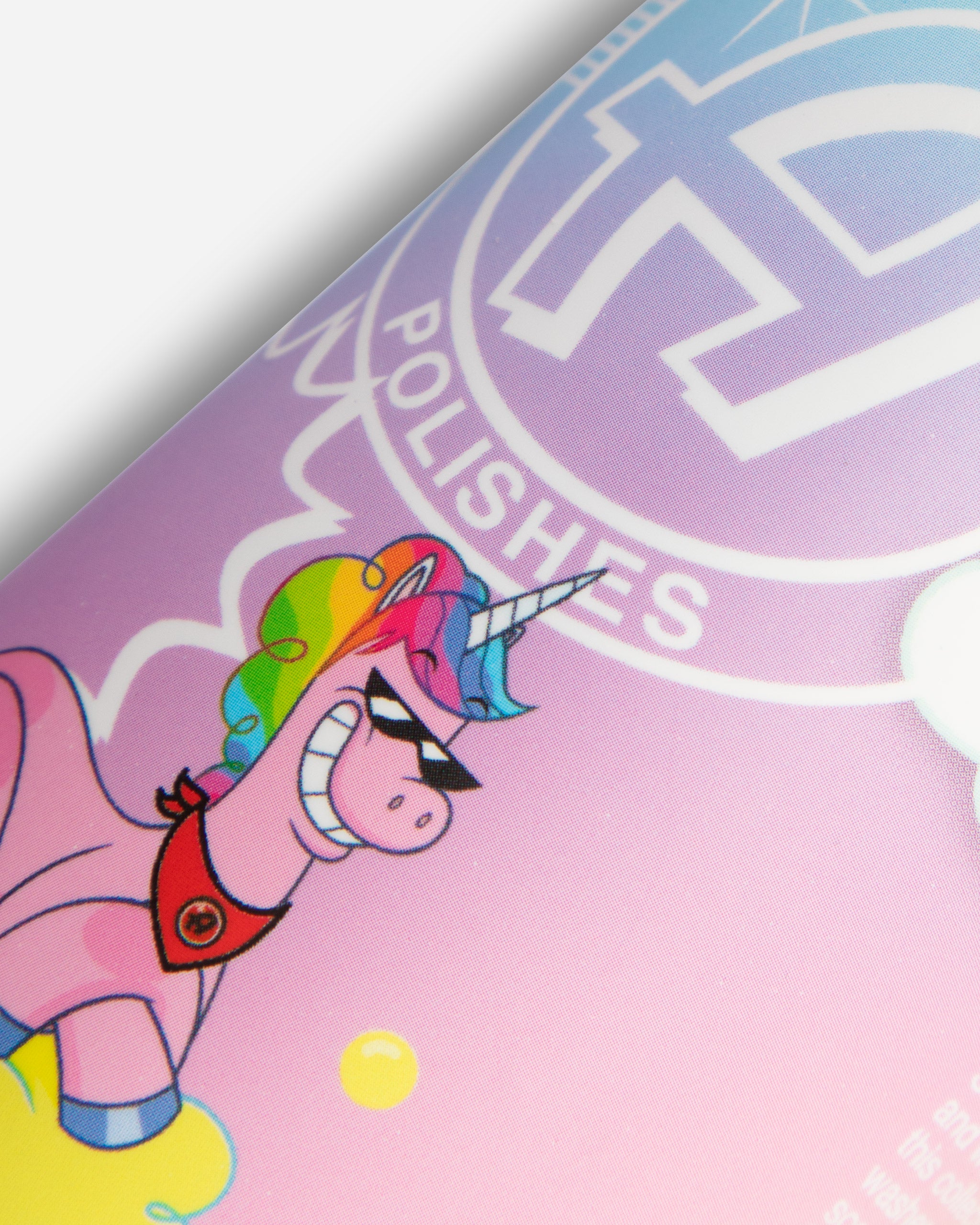 Adam's Unicorn Shampoo Kit