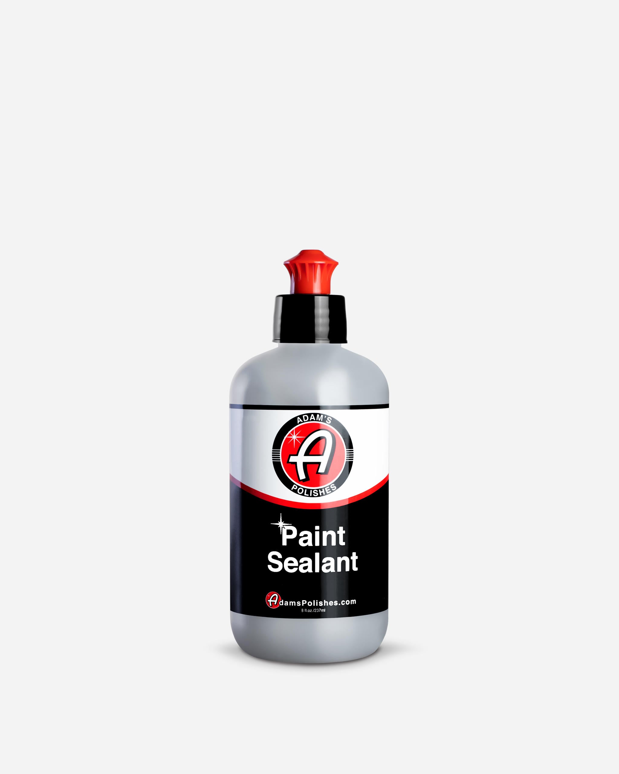 Adam's Paint Sealant OLD