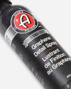 Adam's Graphene Detail Spray - Canada