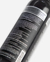 Adam's Graphene Detail Spray - Canada