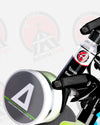 Adam's Ceramic Spray Coating (Old)