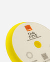 RUPES D-A Fine Foam Yellow Polishing Pad